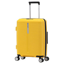 Eminent Finno