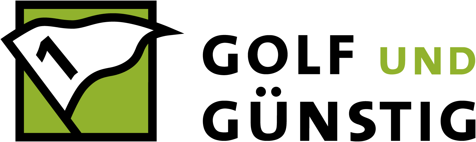 Golf und Günstig Shop