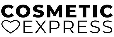 CosmeticExpress.com