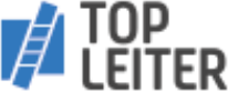 Topleiter