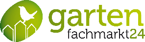 gartenfachmarkt24.de