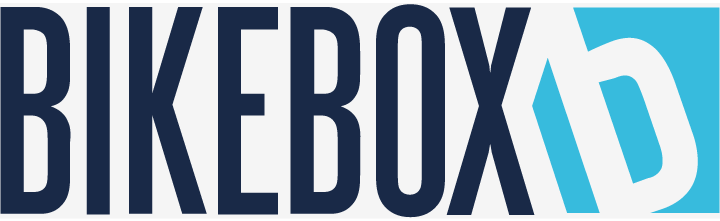 Bikebox-Shop