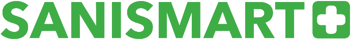 sanismart