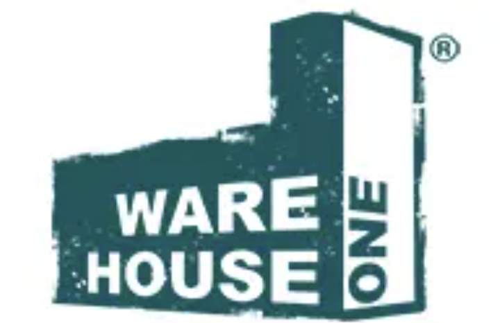warehouse-one.de