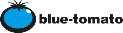 blue-tomato.com