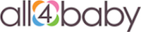 all-4-baby.de