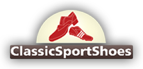 classicsportshoes