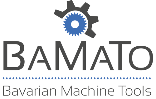 bamato-maschinen.de