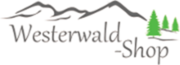 Westerwald-Shop