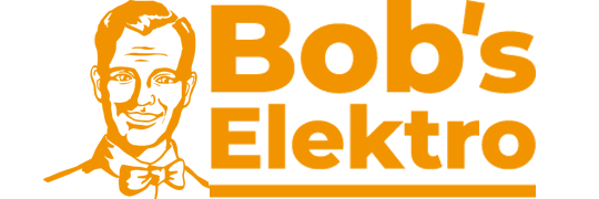 BOB's Elektro