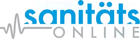 sanitaets-online.de
