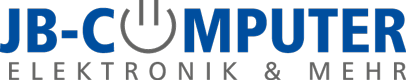 JB-Computer