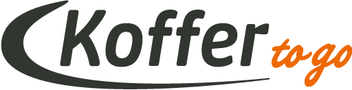 Koffer-to-go