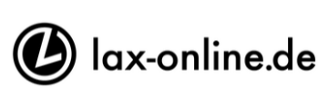 lax-online.de