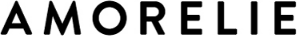 Amorelie