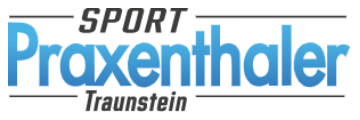 Sport Praxenthaler