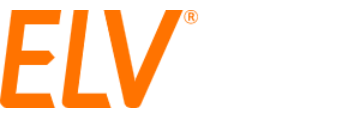 ELV