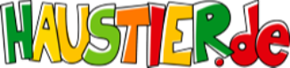 haustier.de