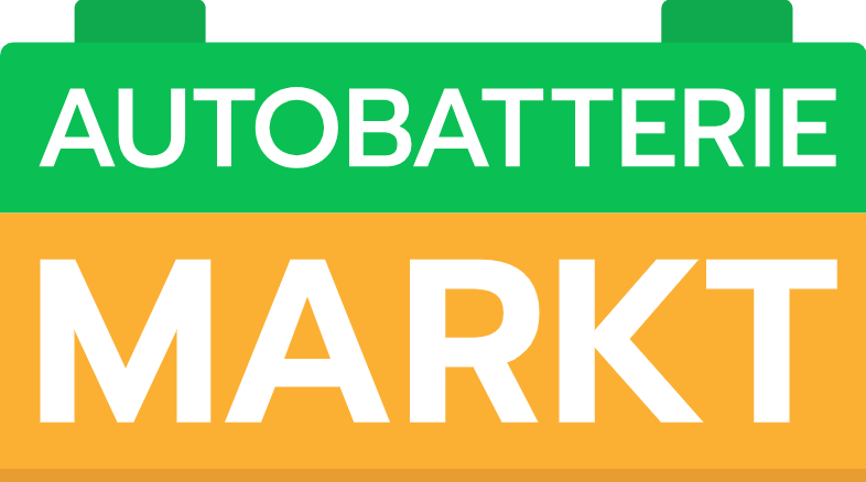 AUTOBATTERIE MARKT