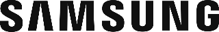 Samsung DE