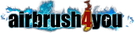 airbrush4you.de
