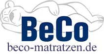 BeCo-Matratzen