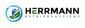 herrmann-hygiene.de