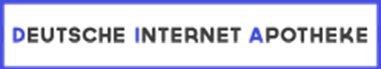 deutscheinternetapotheke.de