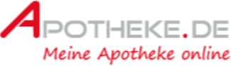 apotheke.de