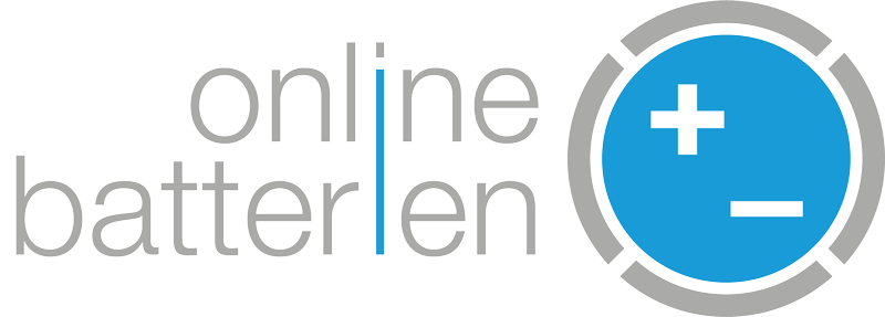 online-batterien.de