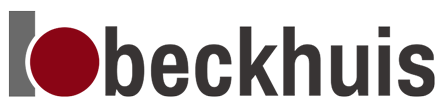 beckhuis