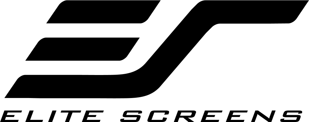 elitescreens.eu