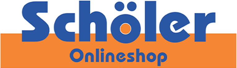 schoeler-weimar.de