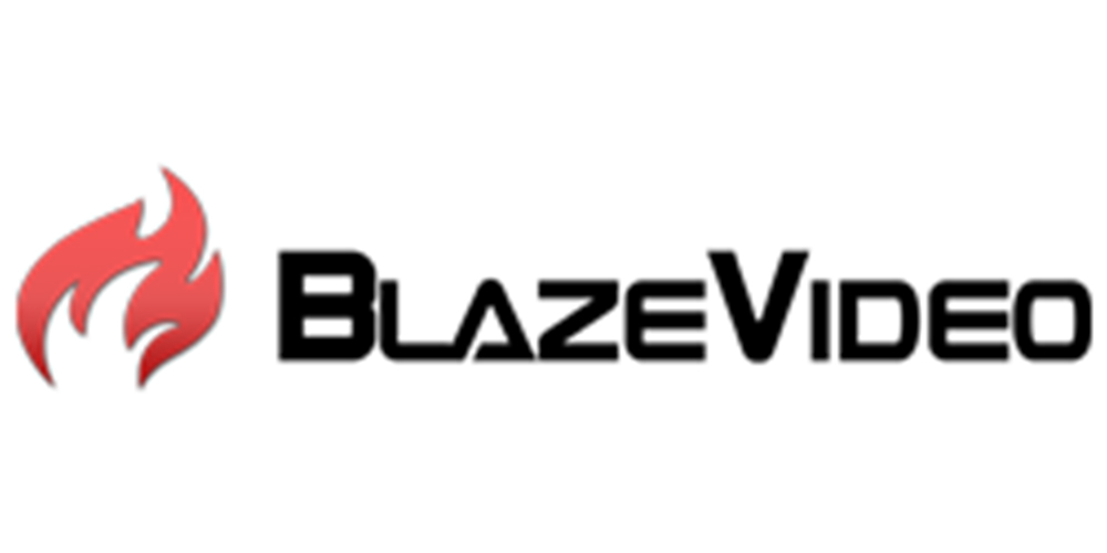 blazevideos.de