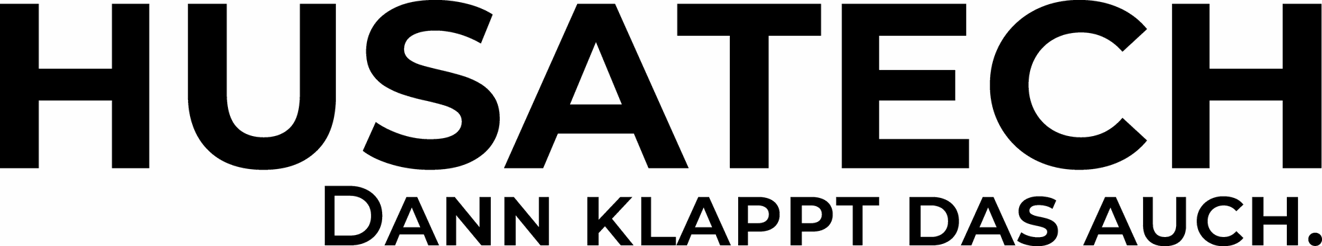 husatech.de