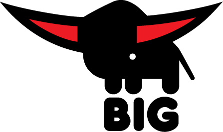 BIG