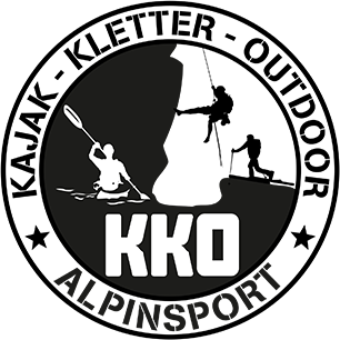 KKO-Alpinsport.eu