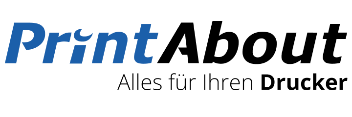 printabout.de