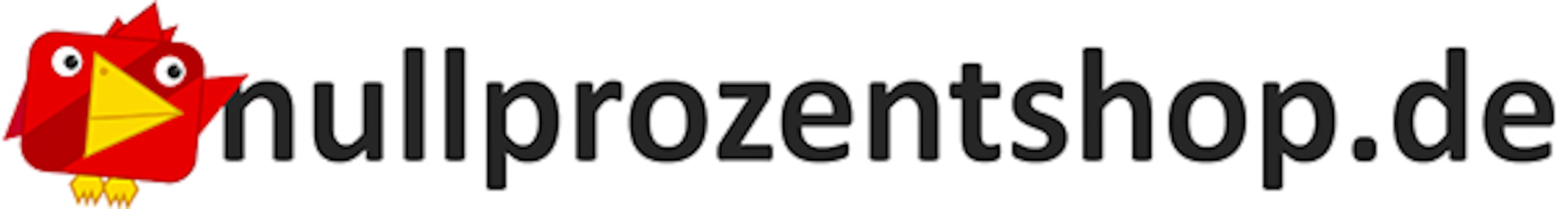 nullprozentshop.de