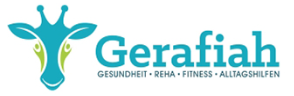 gerafiah.de
