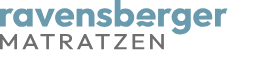 Ravensberger-Matratzen