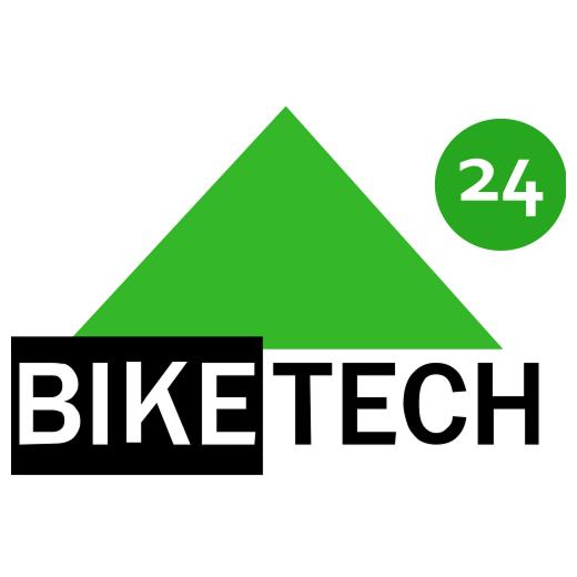 Biketech24