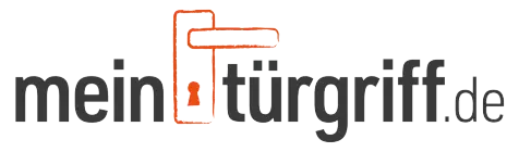 Mein-Tuergriff
