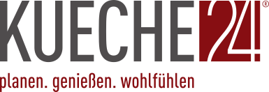 Kueche24