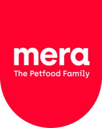 Mera-Petfood