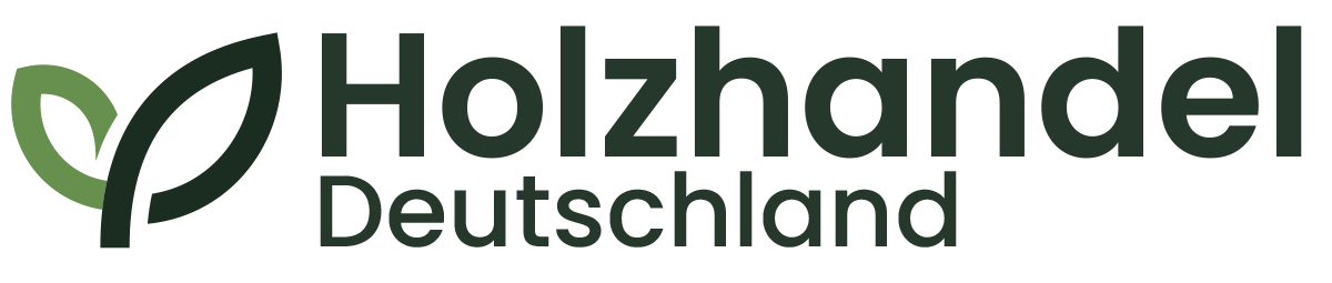 Holzhandel-Deutschland