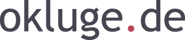 Okluge
