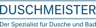 Duschmeister