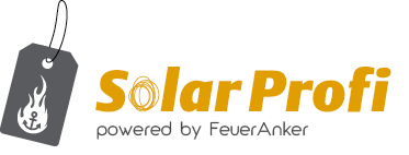 Solarprofi-24