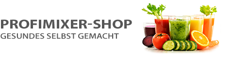 Profimixershop